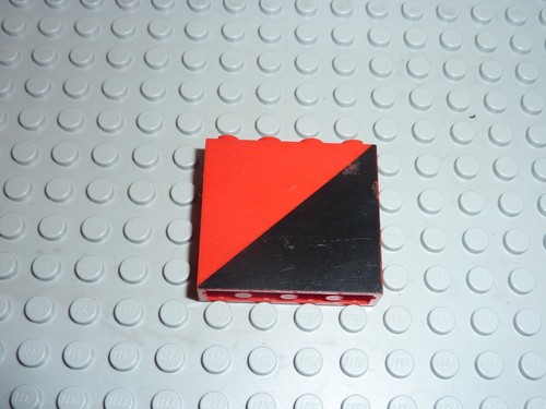 Lego train panel 4215ap24 - train,