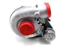 Turbocompresseur 2.8 dTI Renault Master II, Fiat Ducato II, Movano - RCA45406110