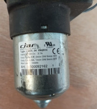 Moteur pour Canapé ou Relax