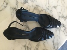 $369 Fratelli Rossetti shoes
