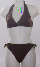 NEUF @@ MAILLOT 2 PIECES