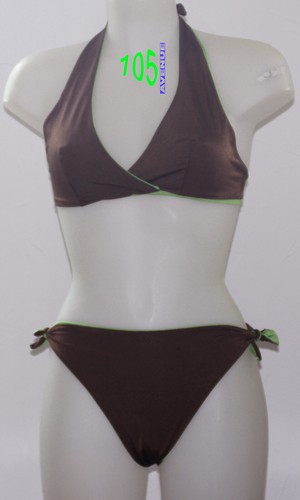 Neuf maillot 2 pieces - neuf, @@