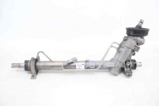 6R1423051AA crémaillère