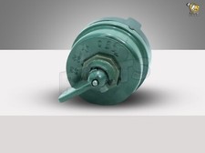 Convient pour interrupteur de