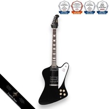 Guitare électrique Gibson