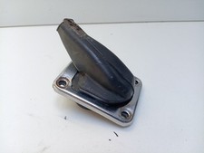 Kawasaki K1 KE KS - Couvercle