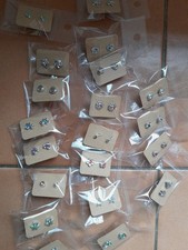 lot revendeur destockage neuf