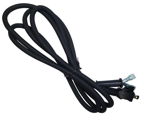 Dewalt genuine oem - oem, cord