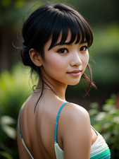 Photo 15x20 – Portrait