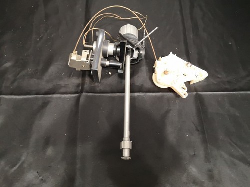 Thorens td165 tonearm arm - tonearm, &