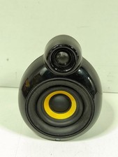 Enceintes Scandyna MicroPod