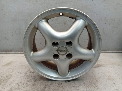Opel tirga corsa jante - a/corsa, b