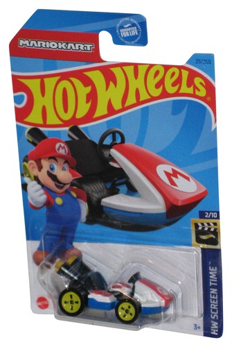 Hot wheels écran - wheels, hw
