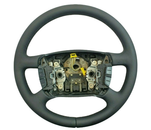 Multivan volkswagen golf - volkswagen,