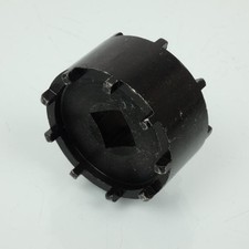 Extracteur écrou transmission RMS pour scooter Piaggio 125 Vespa 1961 à 1966