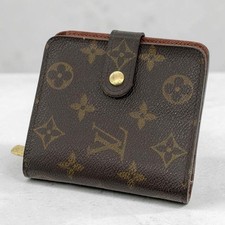 Portefeuille Louis Vuitton