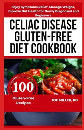 Livre cuisine sur - de, le