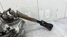 Kit de demarrage RENAULT CLIO