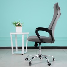 Housses de Bureau Universelles