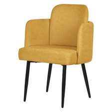 Chaise de salle à manger