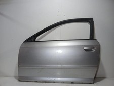 porte avant gauche AUDI A3 8P1