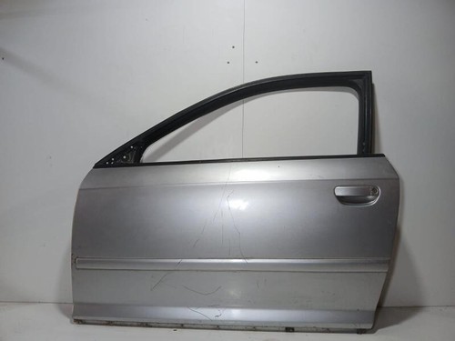 Porte avant gauche audi 8p1 - gauche,