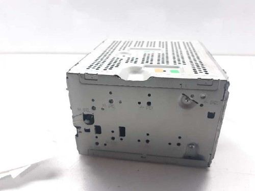 14799928 autoradio mazda - 14799928, 3