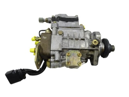 Pompe injection audi - audi, 1