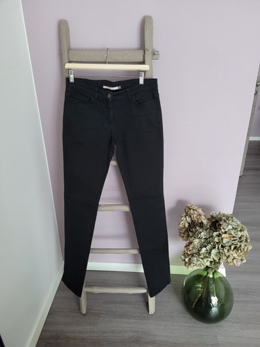 Jeans noir cotelac t38 - cotelac,