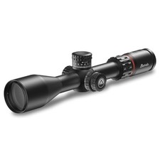 New Burris Veracity PH 4-20x50
