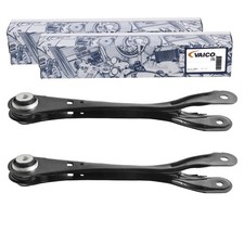 2X VAICO Bras de Commande