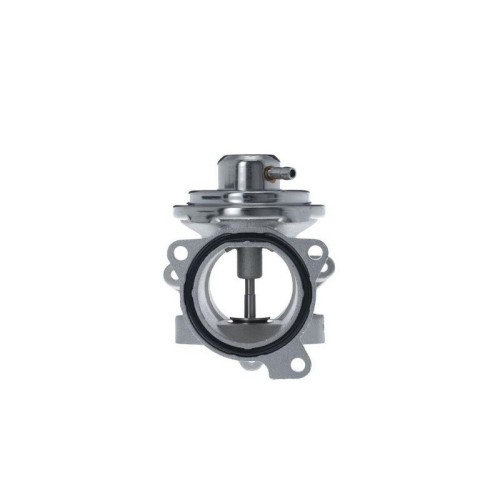 Vanne egr valeo - 1x,