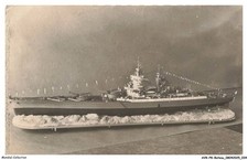 AVRP8-0422-BATEAU - LE