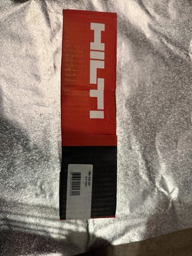 Hilti c27 - hilti,
