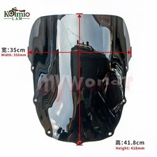 pour Kawasaki ZZR1100 C 1990 -