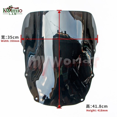 Pour kawasaki zzr1100 1990 - pour, c
