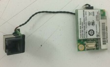 Carte Modem + Cable RJ11 Fujitsu Siemens Amilo Xi 2528