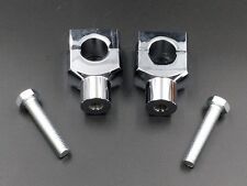 Poignée Riser Cruiser Bobber