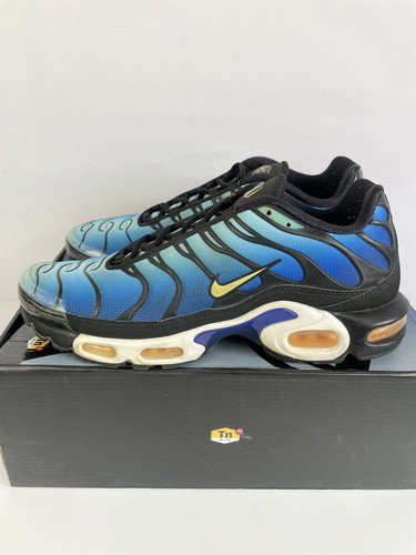 Nike air max - air,