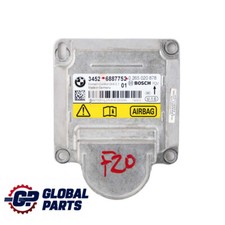 Module D'Air ICM BMW F20 F21