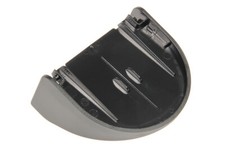 DeLonghi nespresso Support Repose Coupe Grille Machine Café Inissia EN80