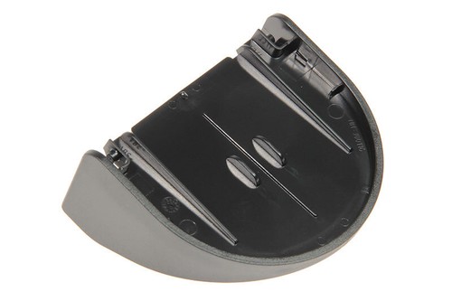 Delonghi nespresso support - delonghi,
