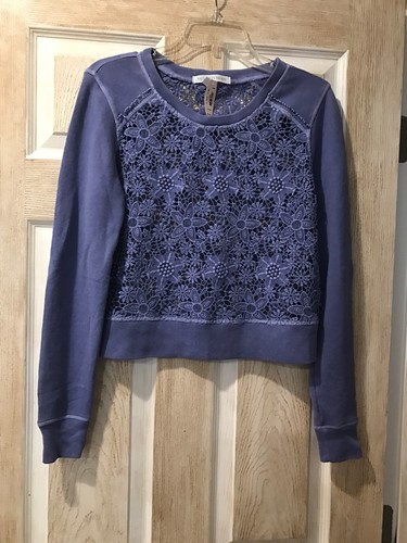 New victoria secret - victoria,