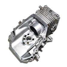 Cylindre (NU) pour Tondeuse Honda ISY - GCV135 - OHC - GJAFE-1619547 MY77