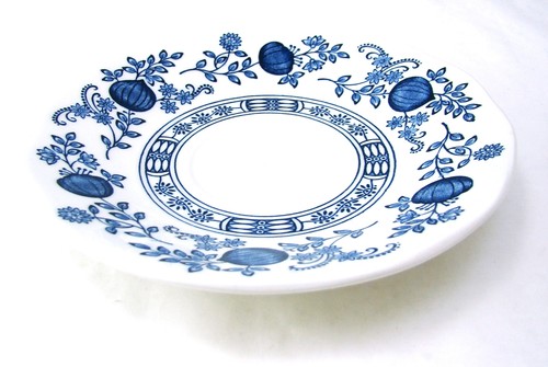 Enoch wedgwood blue - enoch,