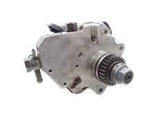 Pompe D’injection Bosch