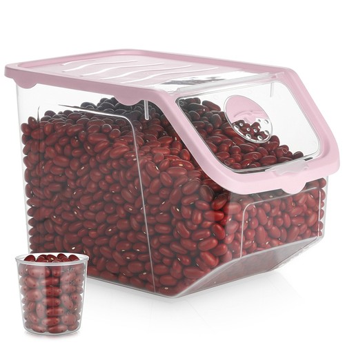 Boîte bac panier rangement - bac,