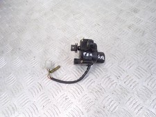 YAMAHA 125 TZR SERVO MOTEUR