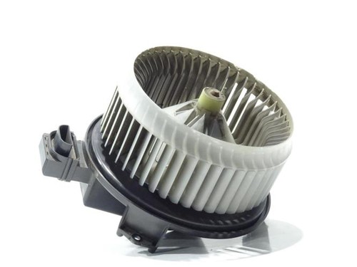 Pulseur air jaguar 1 - d'air,