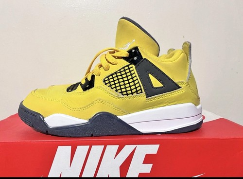Neuf jordan retro 2021 mid - neuf,